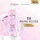 L&rsquo;Oreal Paris Elvive Glycolic Gloss Shine Sealing Conditioner, 360ml