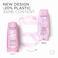 L&rsquo;Oreal Paris Elvive Glycolic Gloss Shine Sealing Conditioner, 360ml