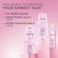 L&rsquo;Oreal Paris Elvive Glycolic Gloss Shine Sealing Conditioner, 360ml