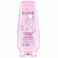 L&rsquo;Oreal Paris Elvive Glycolic Gloss Shine Sealing Conditioner, 360ml