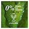 Herbal Essences Argan Oil of Morocco Shampoo, 400ml Pack of 2