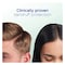 Head &amp; Shoulders Bare Soothing Hydration Shampoo, 400ml Pack of 2