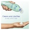 Head &amp; Shoulders Bare Soothing Hydration Shampoo, 400ml Pack of 2