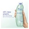 Head &amp; Shoulders Bare Soothing Hydration Shampoo, 400ml Pack of 2