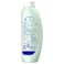 Head &amp; Shoulders Bare Pure Clean Shampoo, 400ml Pack of 2