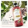 Herbal Essences Arabica Coffee Fruit Shampoo, 400ml Pack of 2