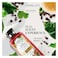 Herbal Essences Arabica Coffee Fruit Shampoo, 400ml Pack of 2