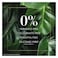 Herbal Essences Arabica Coffee Fruit Shampoo, 400ml Pack of 2