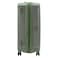American Tourister Technum Spinner Luggage Hard Trolley, Urban Green, 77cm