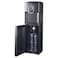 Tornado Bottom Loading Electric Water Dispenser TWD-L3BTE-B, Black, 7 L, Energy Efficient Operation