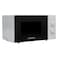 Tornado Microwave Oven TWMS-20-W-E, 700 W, 20 L, Electric, White