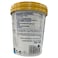 كري كري حزمة زبادي اليوناني المجمد بنكهة العسل، 450 ملل
