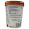 Kri Kri Salted Caramel Greek Frozen Yoghurt Tub, 450ml
