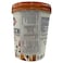 Kri Kri Salted Caramel Greek Frozen Yoghurt Tub, 450ml