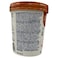 Kri Kri Salted Caramel Greek Frozen Yoghurt Tub, 450ml