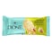 Dione Sicilian Pistachio White Chocolate and Almonds Ice Cream, 90ml