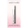 Wet n Wild Clear Mascara and Eyeliner Pencil Set