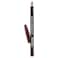 Flormar Sheer up Lipstick and Lipliner Pencil Set
