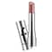 Flormar Sheer up Lipstick and Lipliner Pencil Set