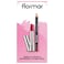 Flormar Sheer up Lipstick and Lipliner Pencil Set