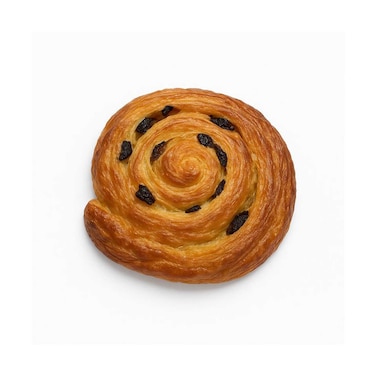 Black Olive Roll 1 Piece