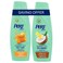 Pert Plus Daily Care for Normal Hair Shampoo &amp; Anti-Dandruff Shampoo, 400ml Pack of 2