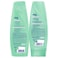 Pert Plus Daily Care for Normal Hair Shampoo, 400ml + Pert Daily Care for Normal Hair Conditioner, 360ml