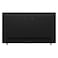TCL 65-Inch 4K QD, Smart Mini LED TV, 65C69K, Black