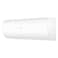 Haier Split Air Conditioner HFU30LPC03/02, White, 2.5 Ton