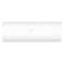 Haier Split Air Conditioner HFU30LPC03/02, White, 2.5 Ton