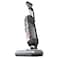 Hoover Streamline Corded Vacuum Cleaner, CDHF-SLME, 0.42 L, 340 W, Graphite and Red, Handheld