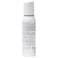 Fogg Men Master Pine Fresh Scent Body Spray, 120ml
