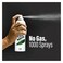 Fogg Men Master Pine Fresh Scent Body Spray, 120ml