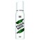 Fogg Men Master Pine Fresh Scent Body Spray, 120ml
