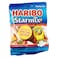 HARIBO STAR MIX 160GX3