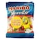 HARIBO STAR MIX 80GX3