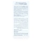NIVEA Sun UV Face Specialist Derma Skin Fluid, SPF 50+, Combination Skin, 40ml