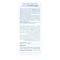 NIVEA Sun UV Face Specialist Derma Skin Fluid, SPF 50+, Combination Skin, 40ml