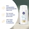 NIVEA Sun UV Face Specialist Derma Skin Fluid, SPF 50+, Combination Skin, 40ml