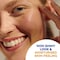 NIVEA Sun UV Face Specialist Derma Skin Fluid, SPF 50+, Combination Skin, 40ml