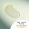 NIVEA Sun UV Face Specialist Derma Skin Fluid, SPF 50+, Combination Skin, 40ml