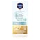 NIVEA Sun UV Face Specialist Derma Skin Fluid, SPF 50+, Combination Skin, 40ml