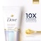 Dove Bond Repair Conditioner, Bio Protein Care, 180ml Pack of 2