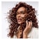 L'Oreal Paris Casting Creme Gloss Conditioning Hair Colour, 618 Vanilla Mocha