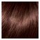 L'Oreal Paris Casting Creme Gloss Hair Colour, 415 Marron Glace