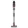 Hoover Home Pro Upright Vacuum Cleaner, CLSV-HPMT, 0.7 L, Black, HairWrap Resist