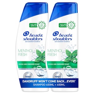 aloe vera saft kopfhaut Aloe Vera Gel