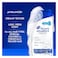 Head &amp; Shoulders Daily Clean Shampoo, 350ml Pack of 2