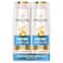 Pantene Pro-V Daily Care Shampoo, 375ml Pack of 2