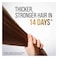 Pantene Pro-V Anti Hair Fall Shampoo, 375ml Pack of 2